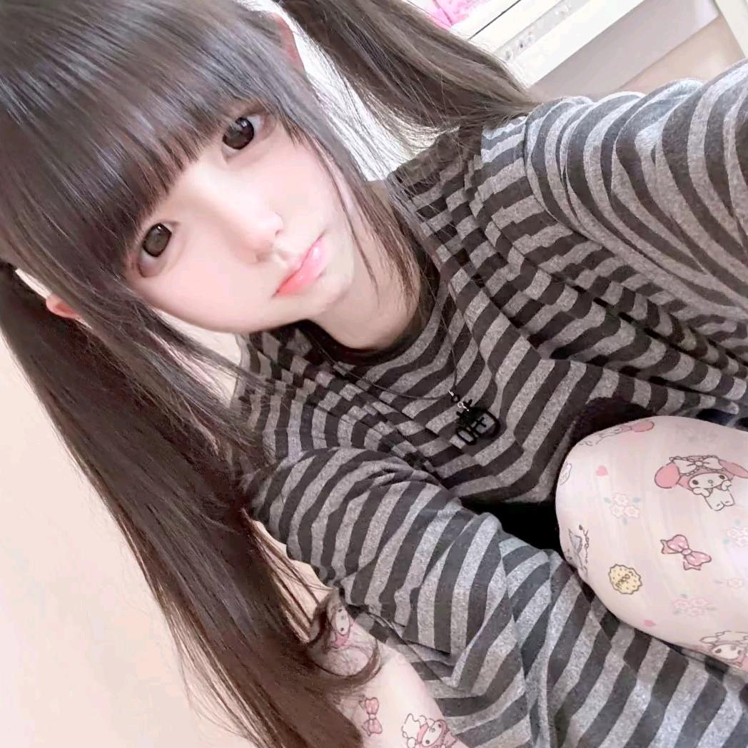 奈奈