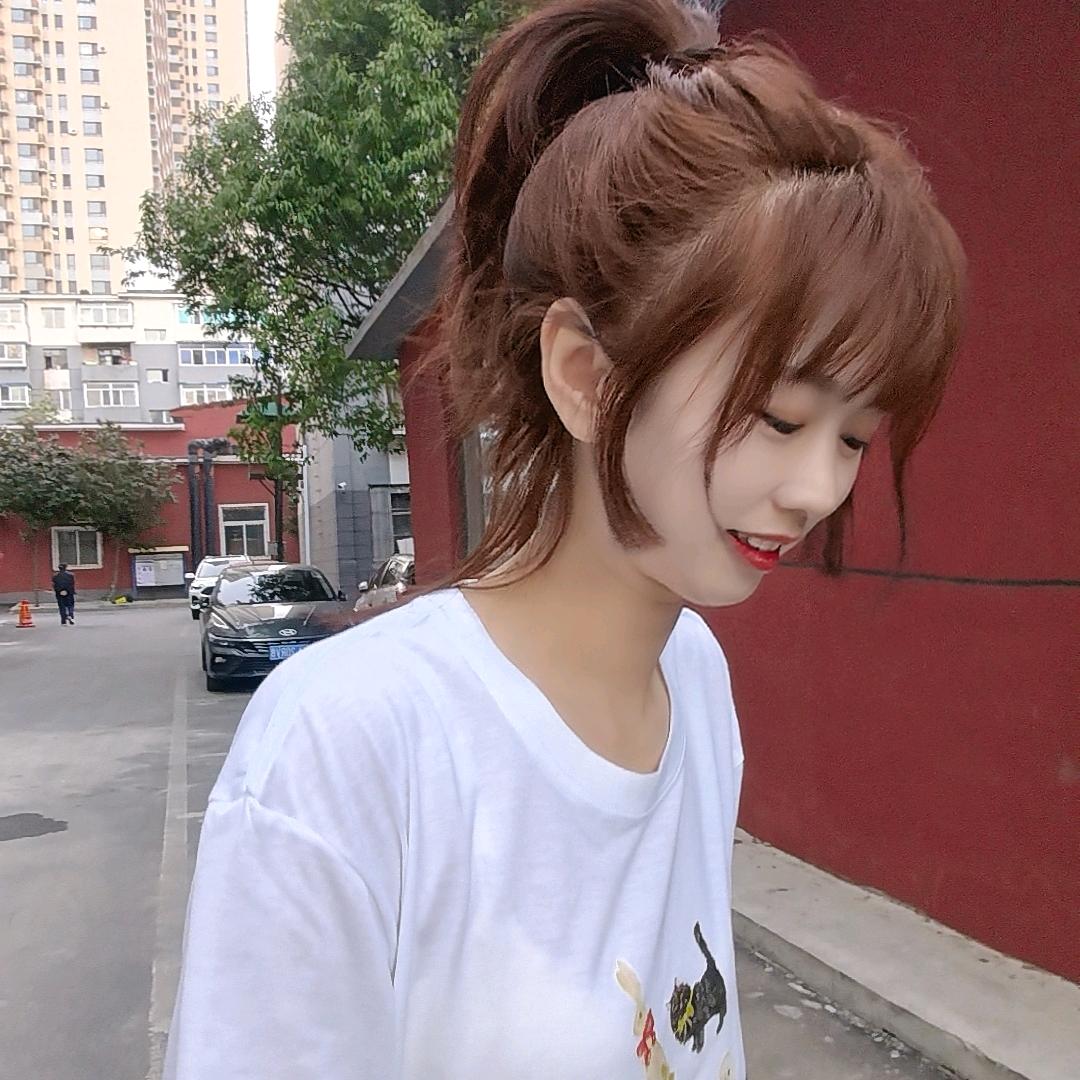 深情🌸