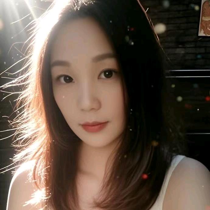姐就是任性