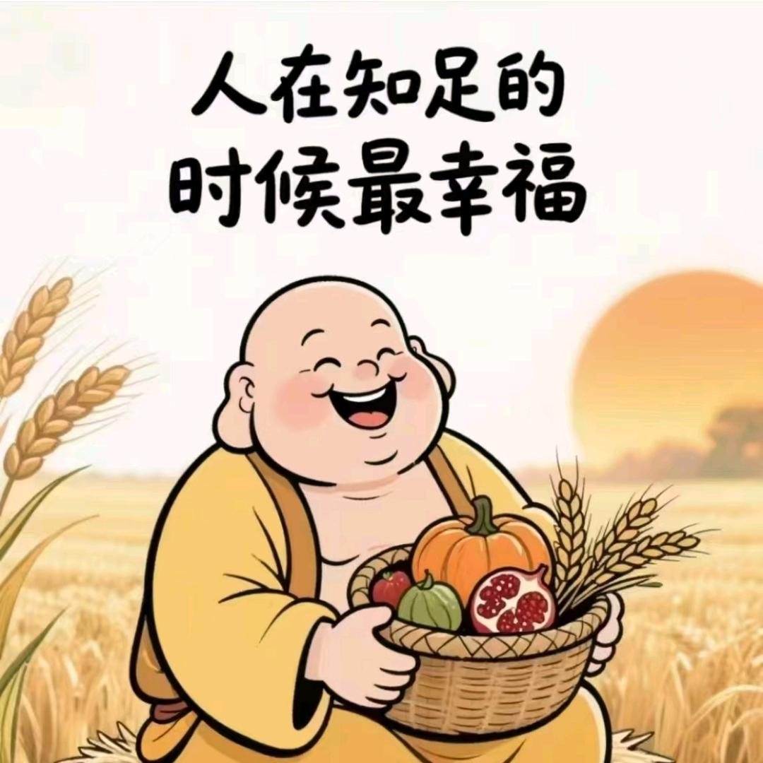 Qi🐰大力