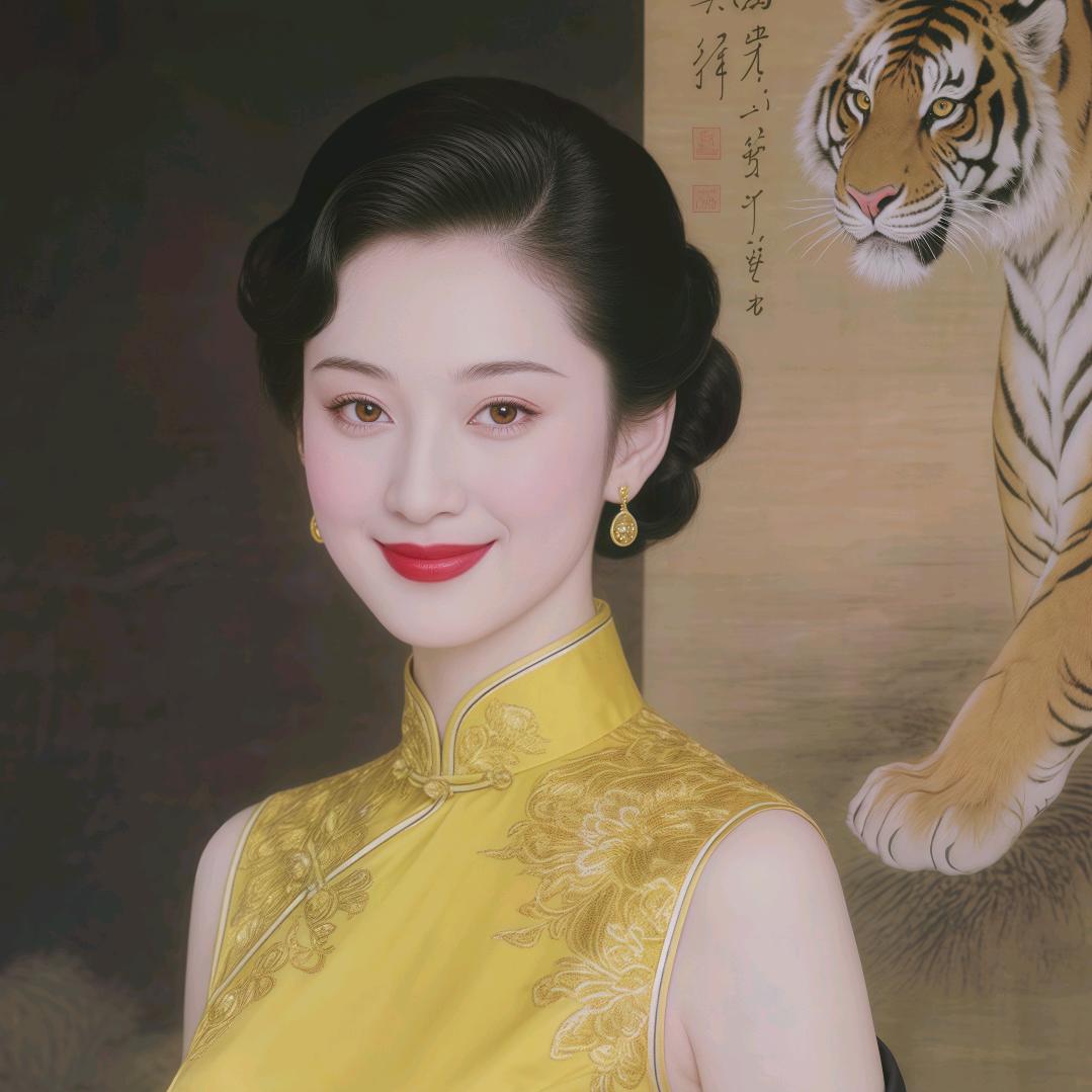 向往自由