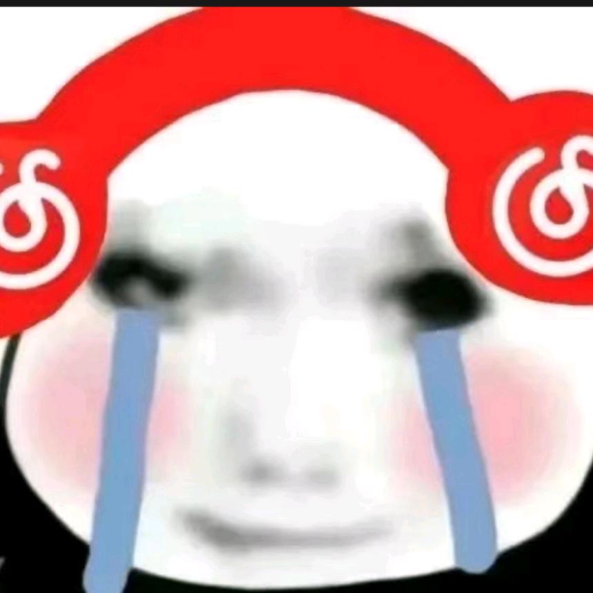 高境界小邓