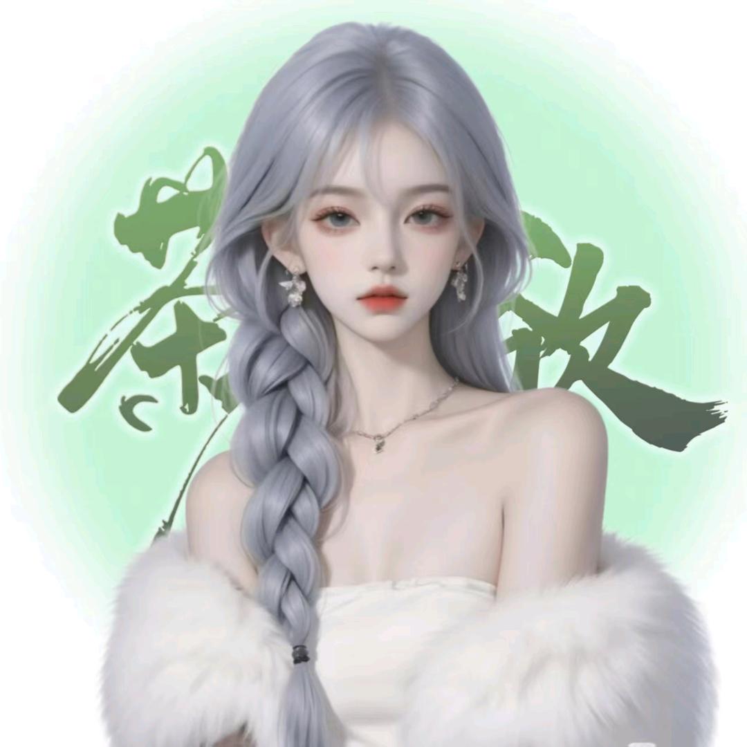 小桃ᶜʸ💞🍑