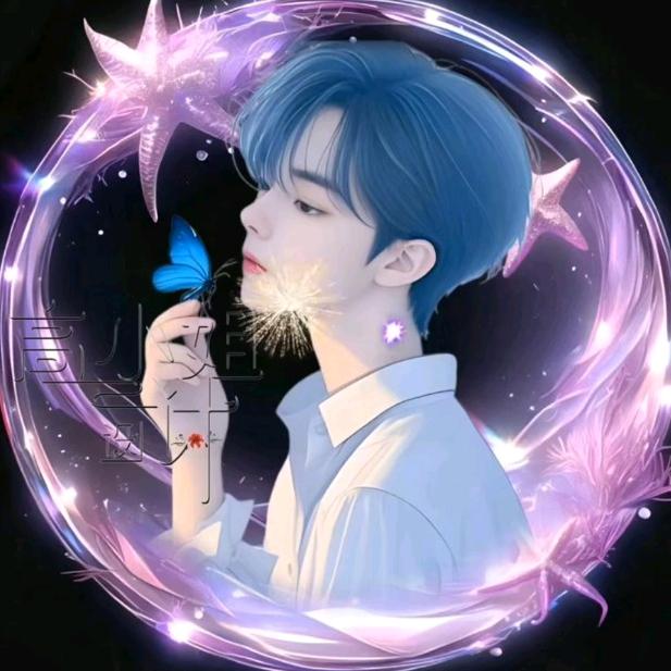 ✨💧愙歖 💦💫