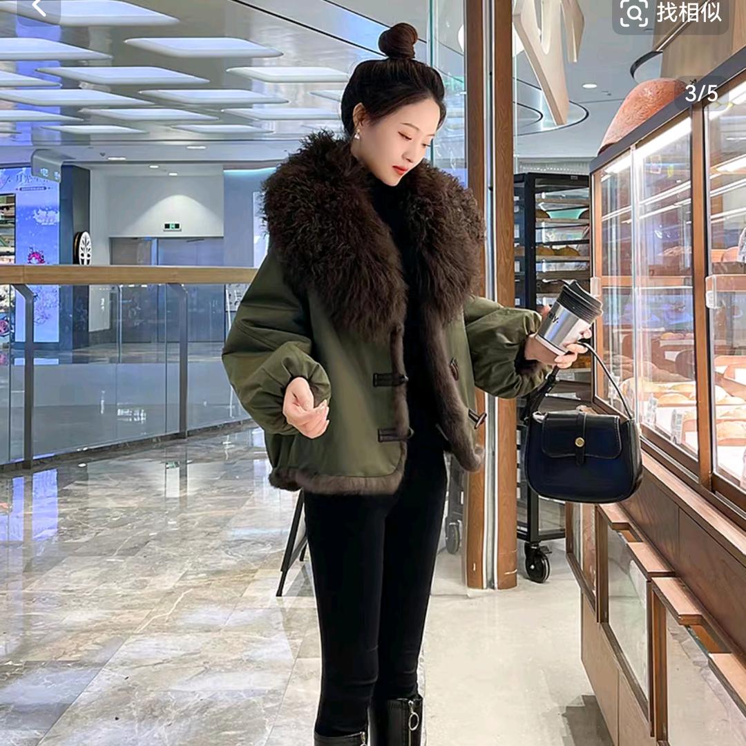 幸福的中年少女🤟