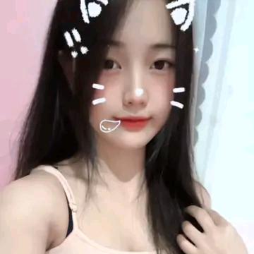 沐曦
