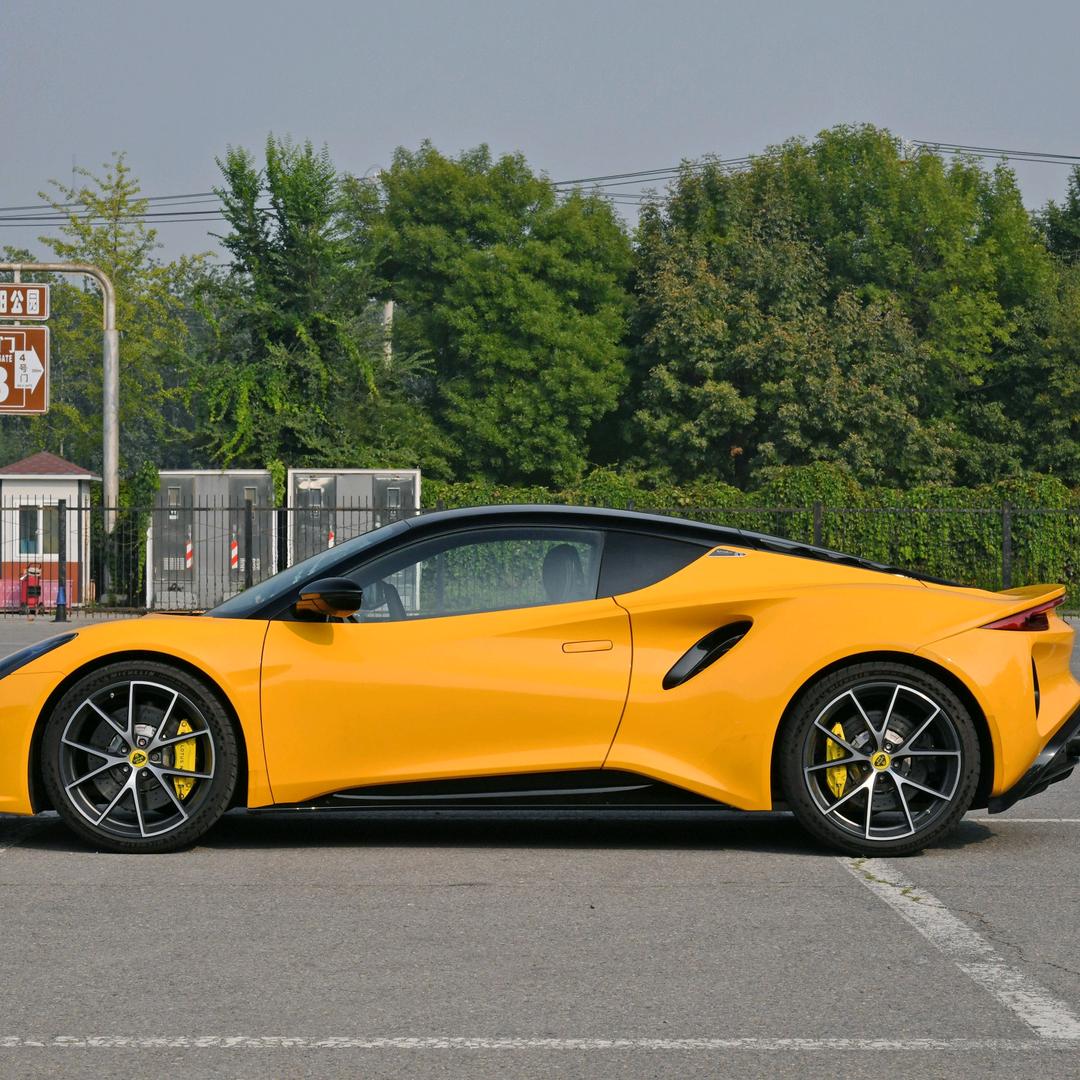 驾驭人生（祥平小程教练）