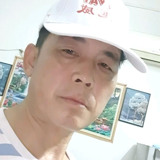 进哥🍁🍁🍂🍂