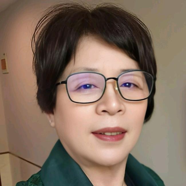 珍惜姐开播下午5点20