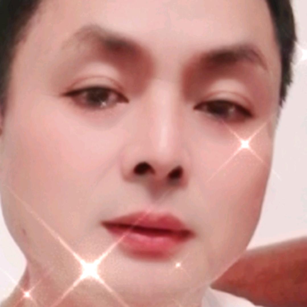 明天更美好