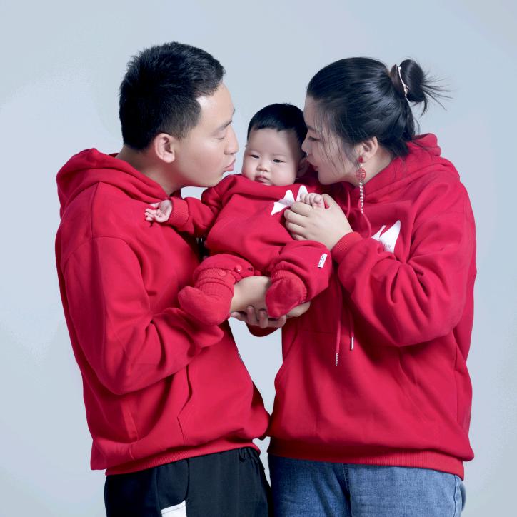 ♥ 馨姐麻麻👧🏻