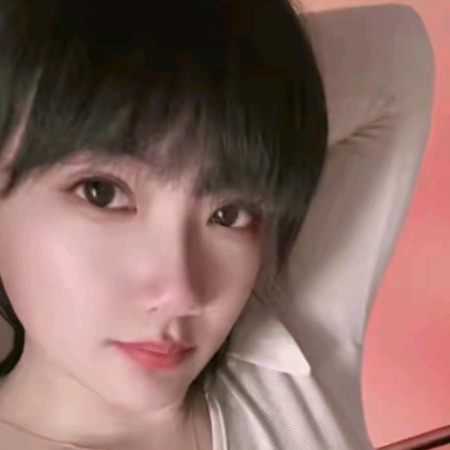 笑一笑什么过去了