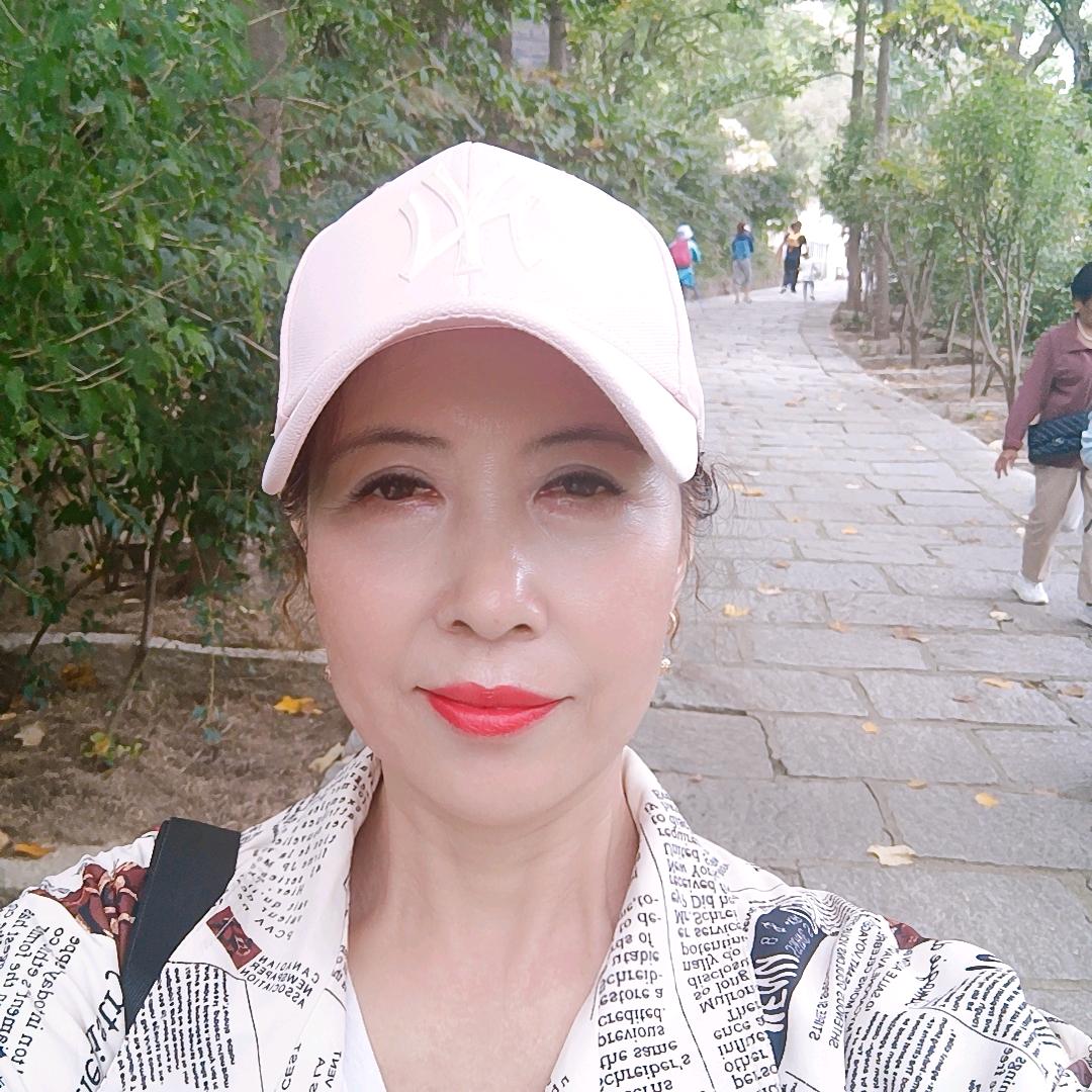 淑姐上午9点10分首播