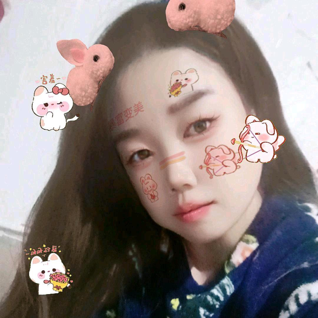 💗WᴠᴇᴍɪL⁹