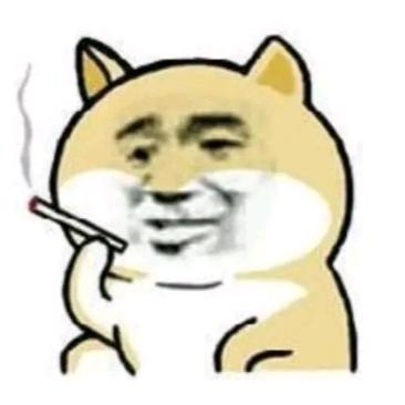 @相逢何必曾相识
