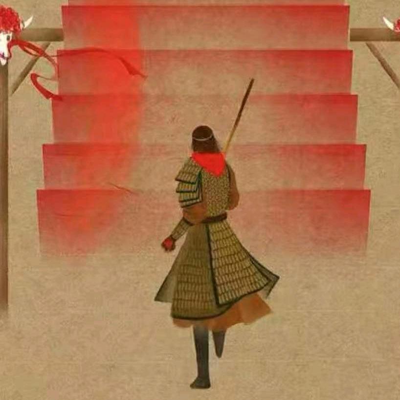 窝窝窝商圈