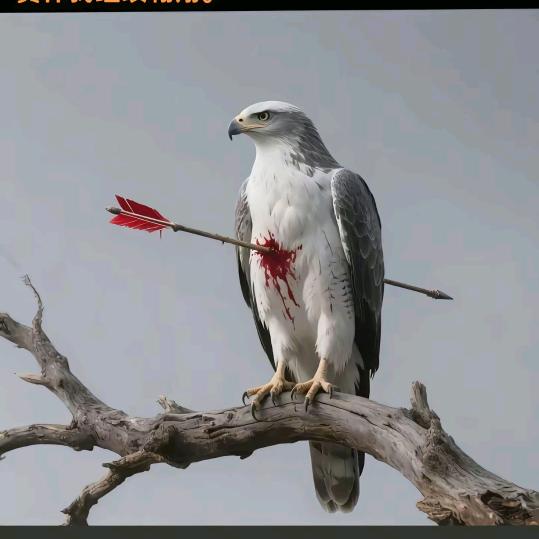 小样，就你个小样