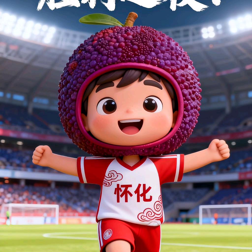 臻爱你的云…º⁷²⁸