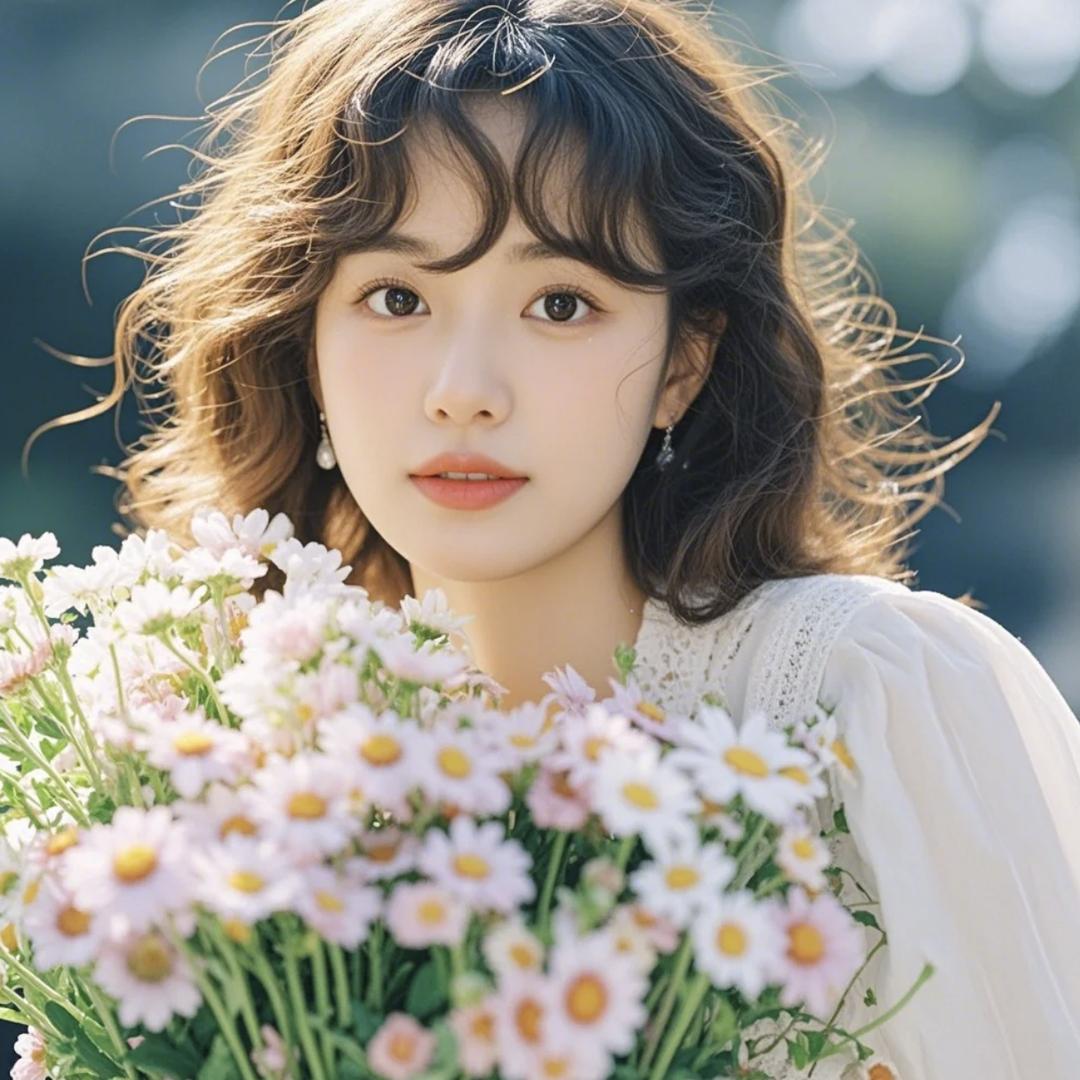 148的雨相（高）