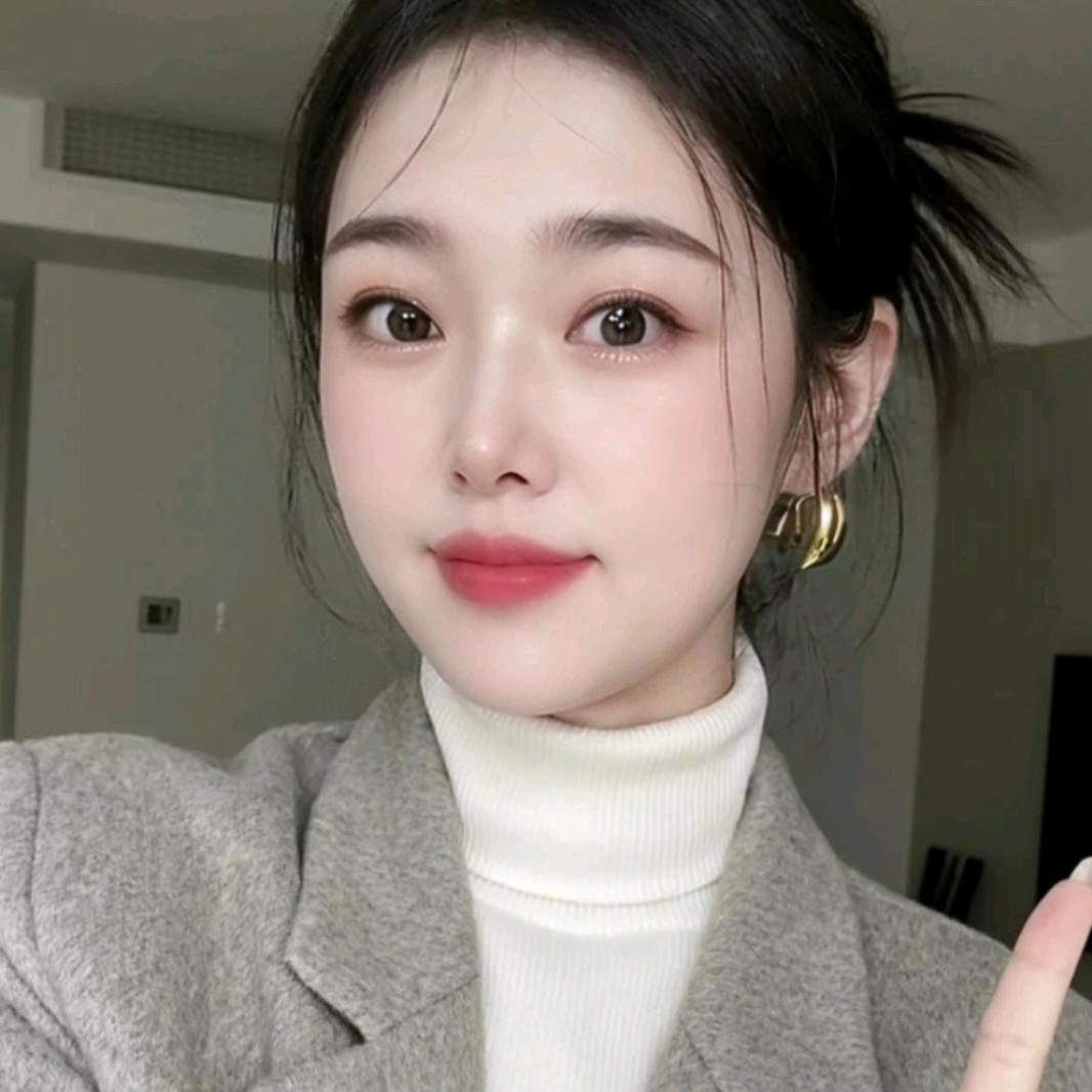 贝贝