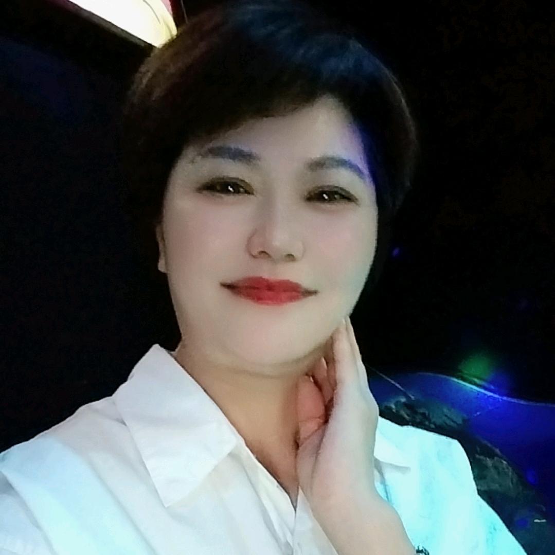 李大嘴