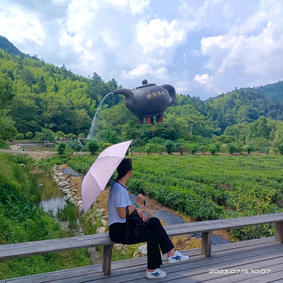 雨后彩虹🌈（长期工厂招人）