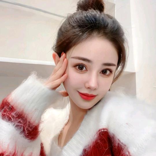 李燕生活语录