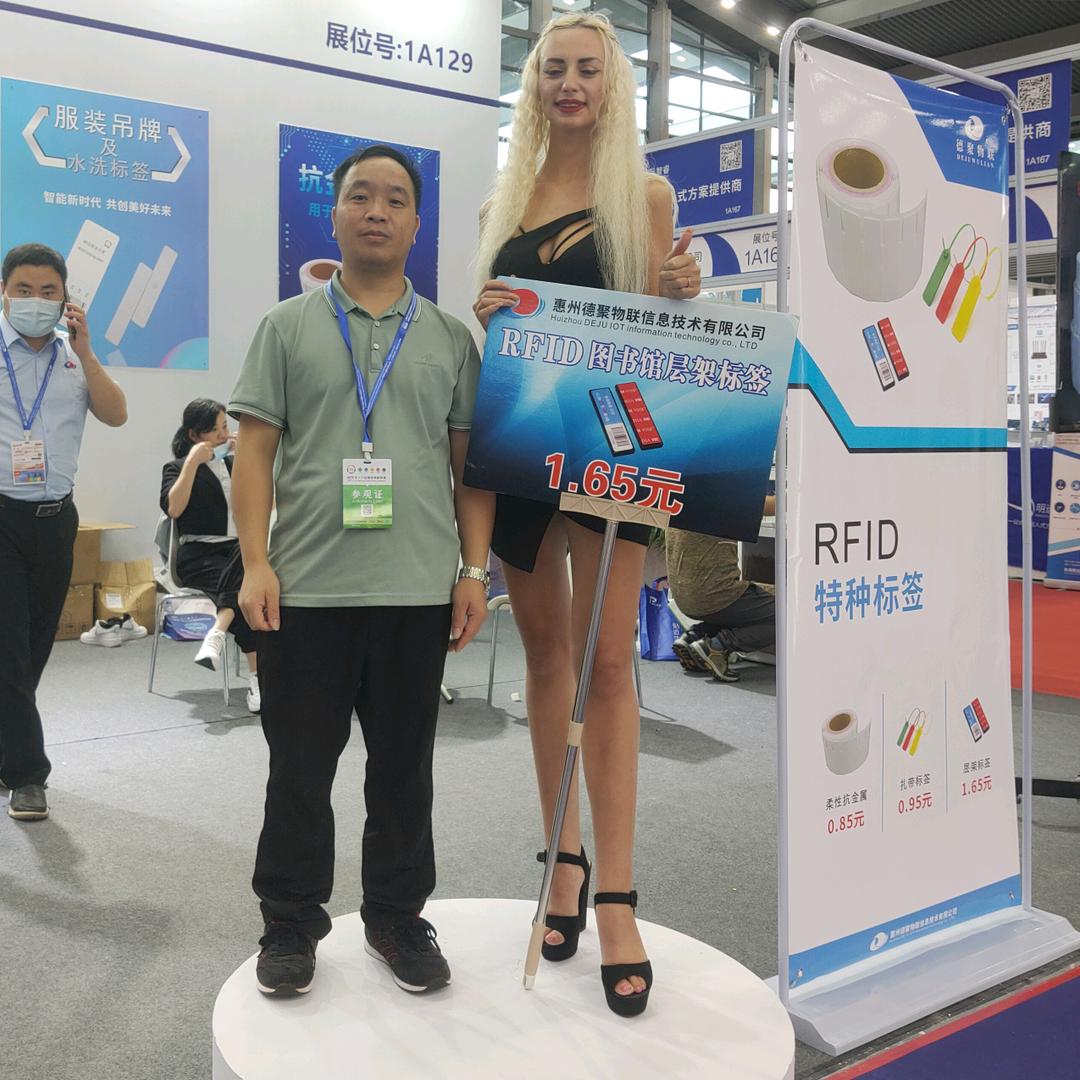 往后余生【小云】永远陪你