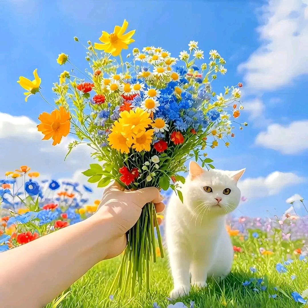 米来烤炉鸡蛋灌饼