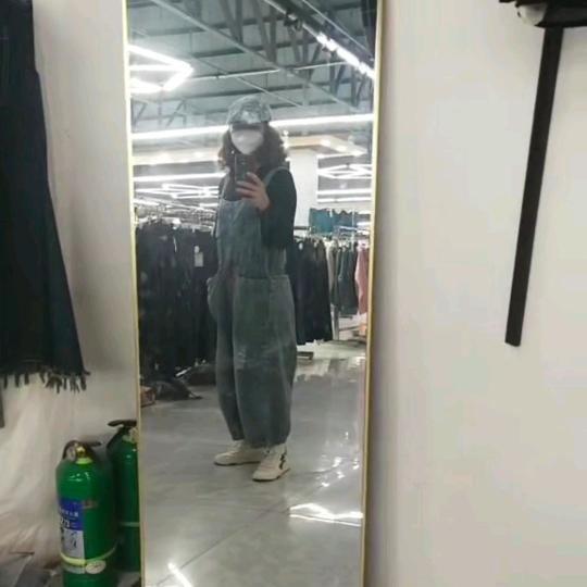 ♥凌云♥