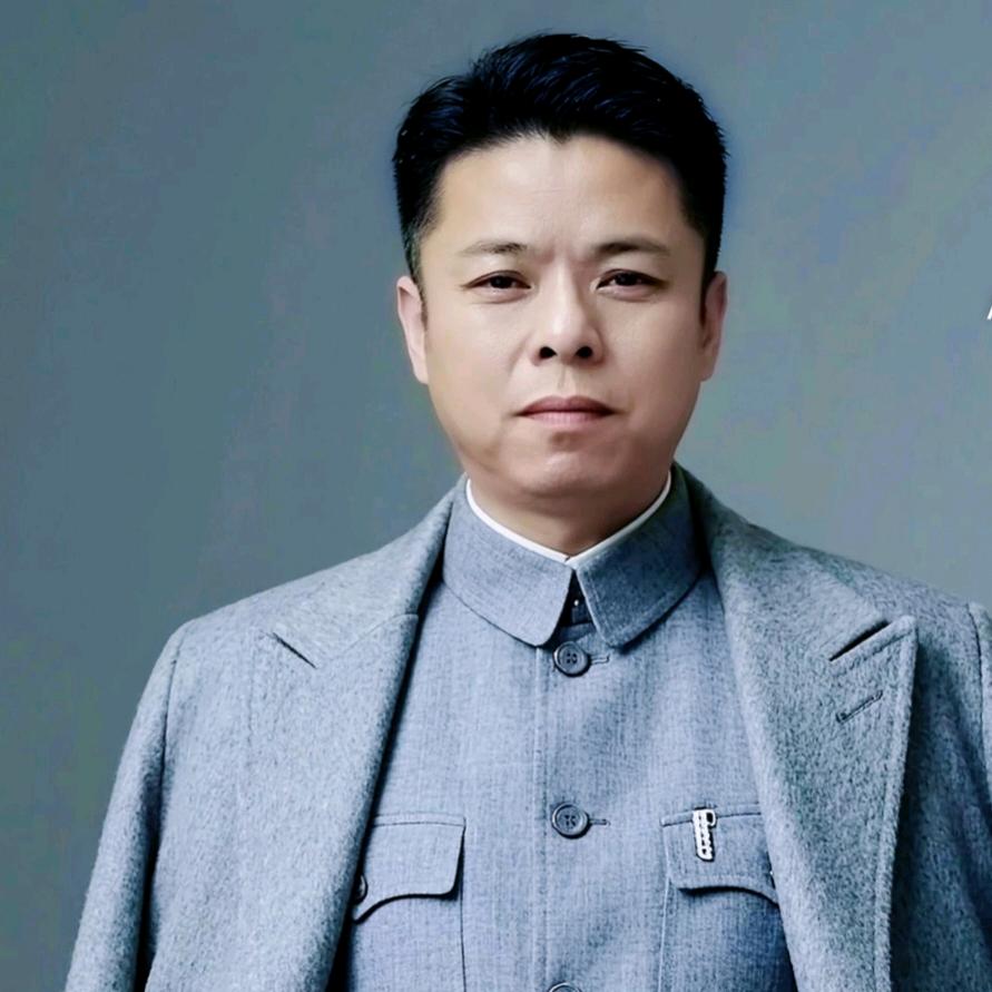 㣻罖