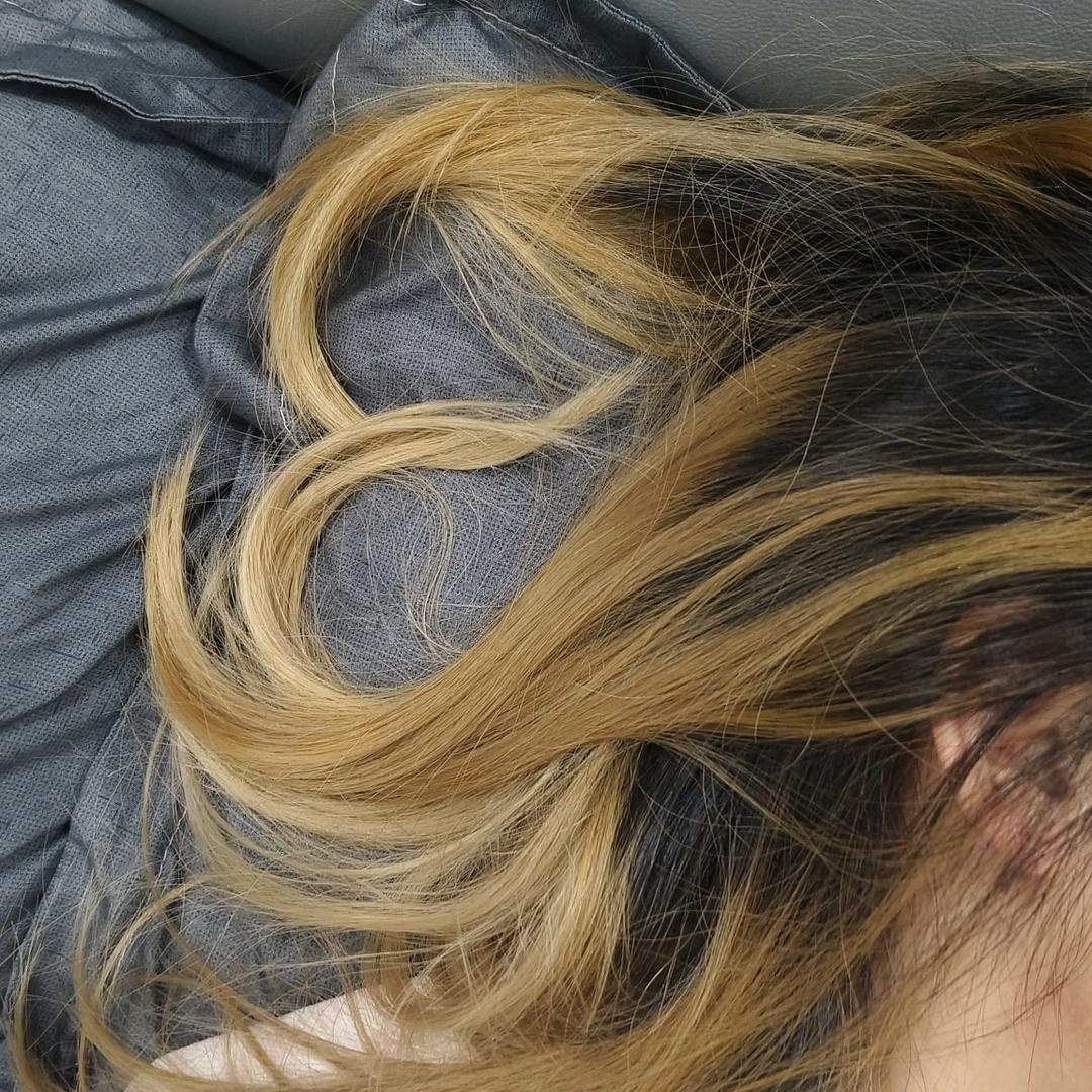 笙~