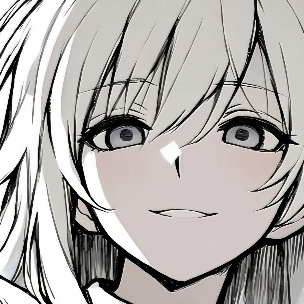 ℒฺℴฺνℯฺ