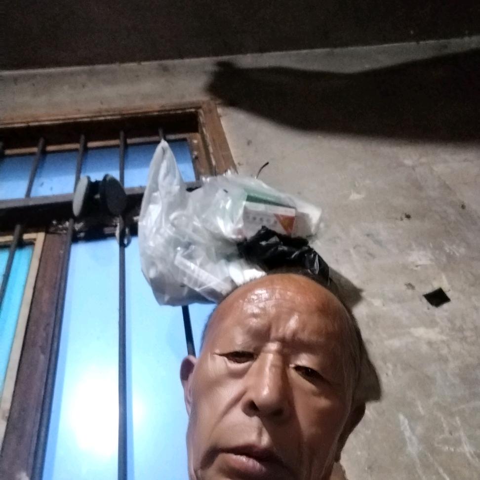 赵文全