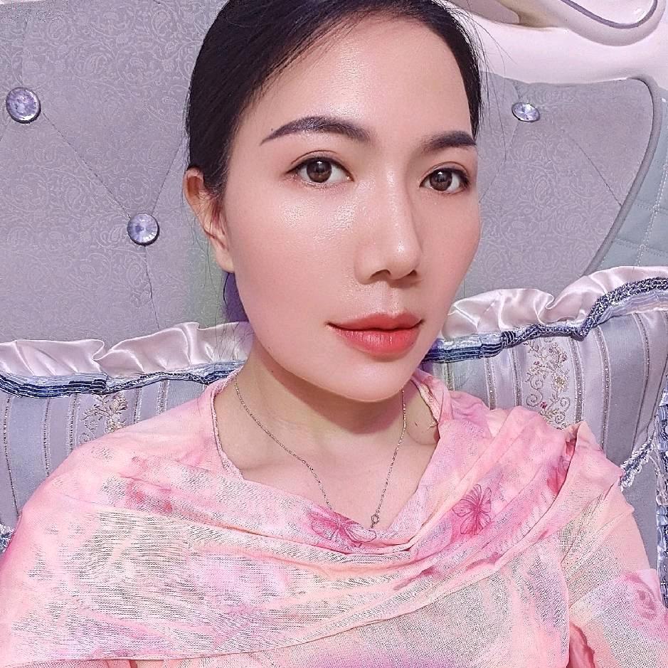 小相思
