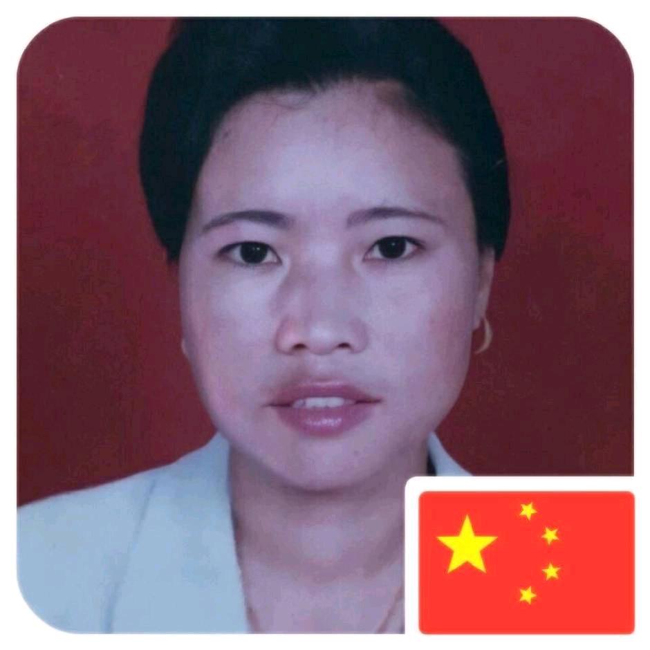 小洪
