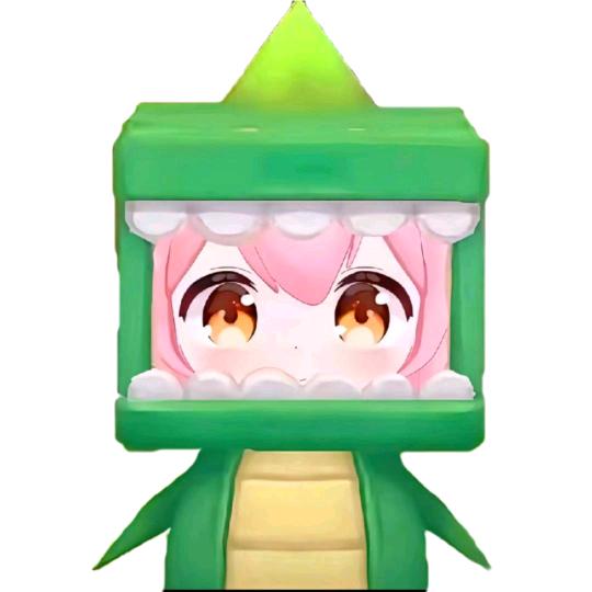 感冒樂