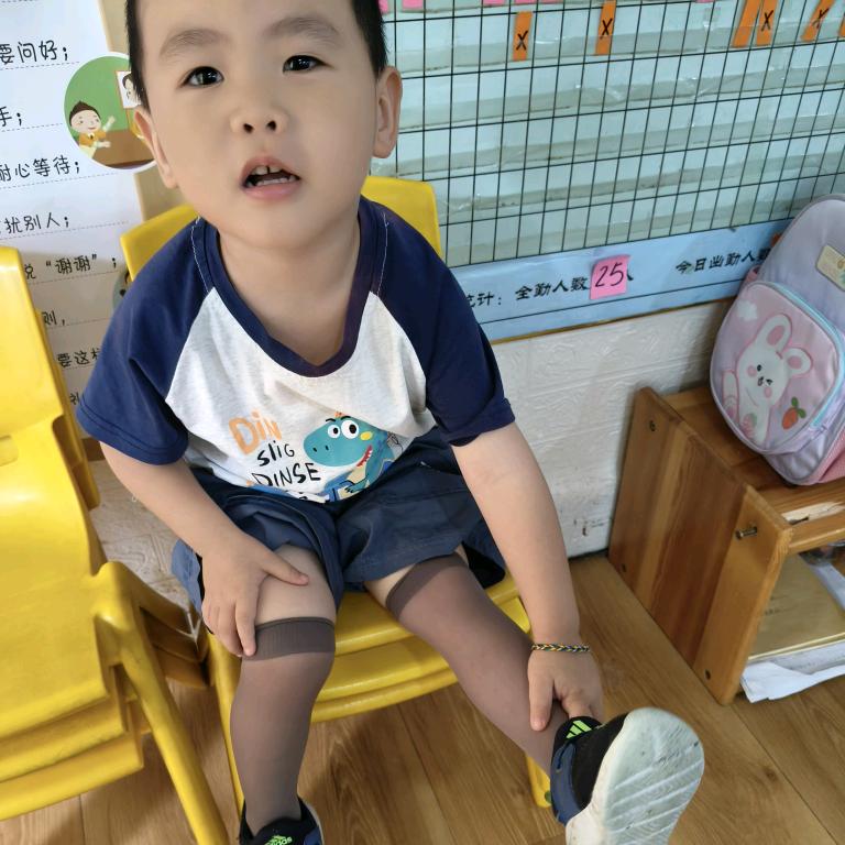 小欣 o(≧v≦)o