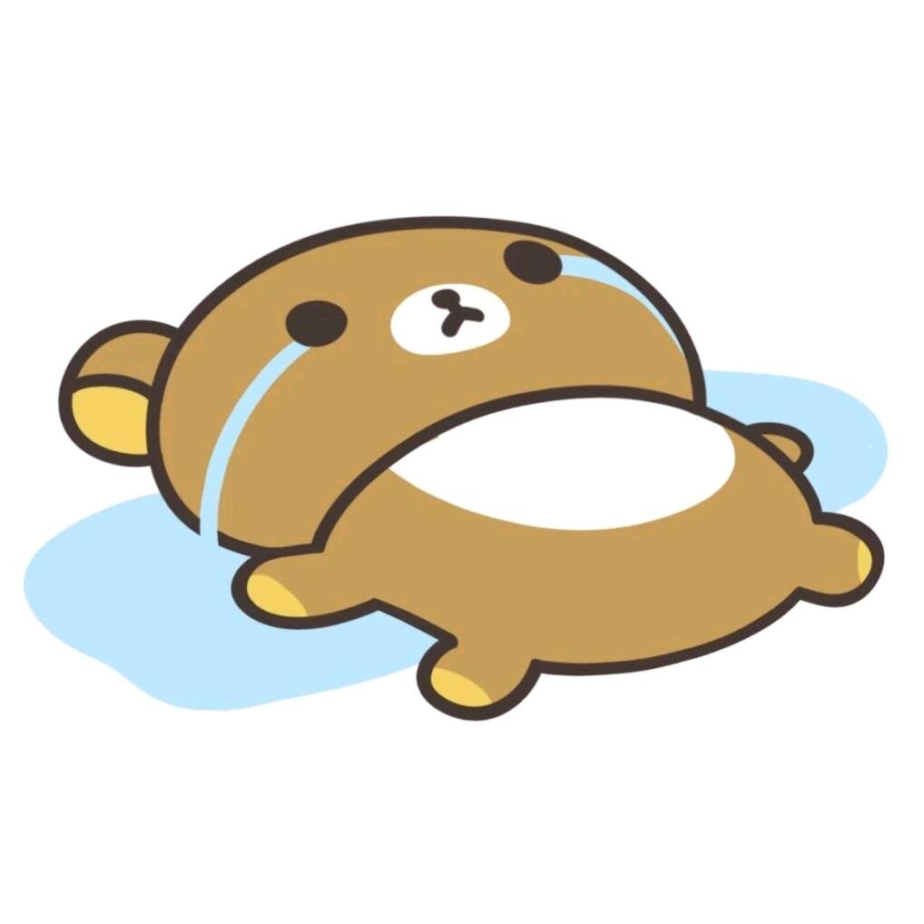 小鱼大王