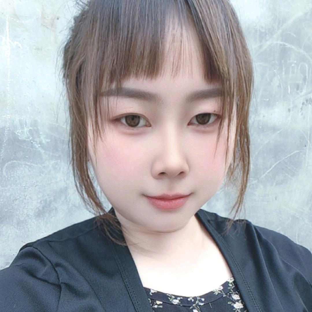 ღ᭄ꦿ晶ꕥ᭄ꦿ