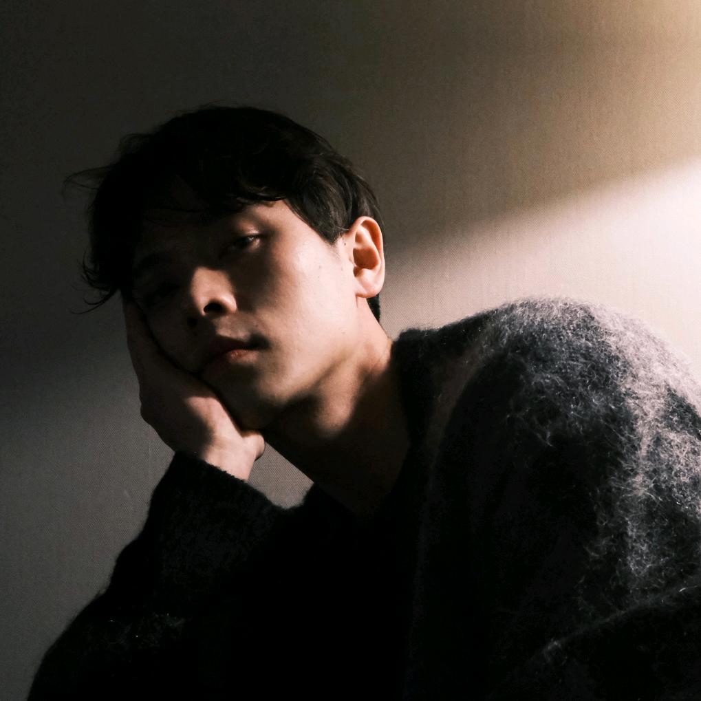 Nemo Yu