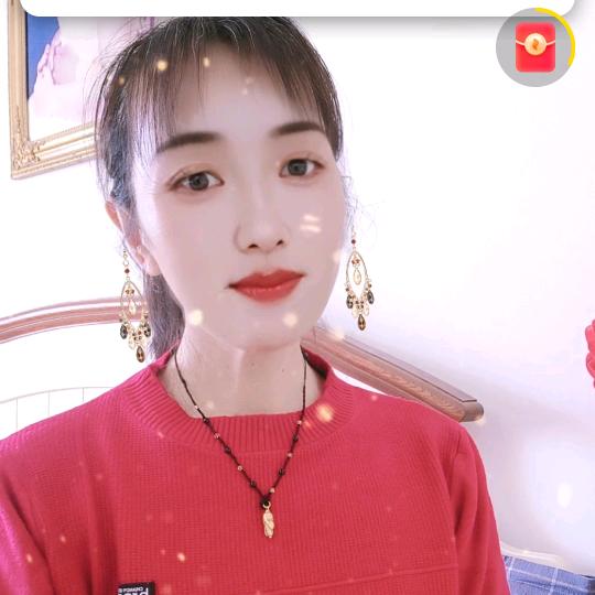 无忧娟儿💖75🐰