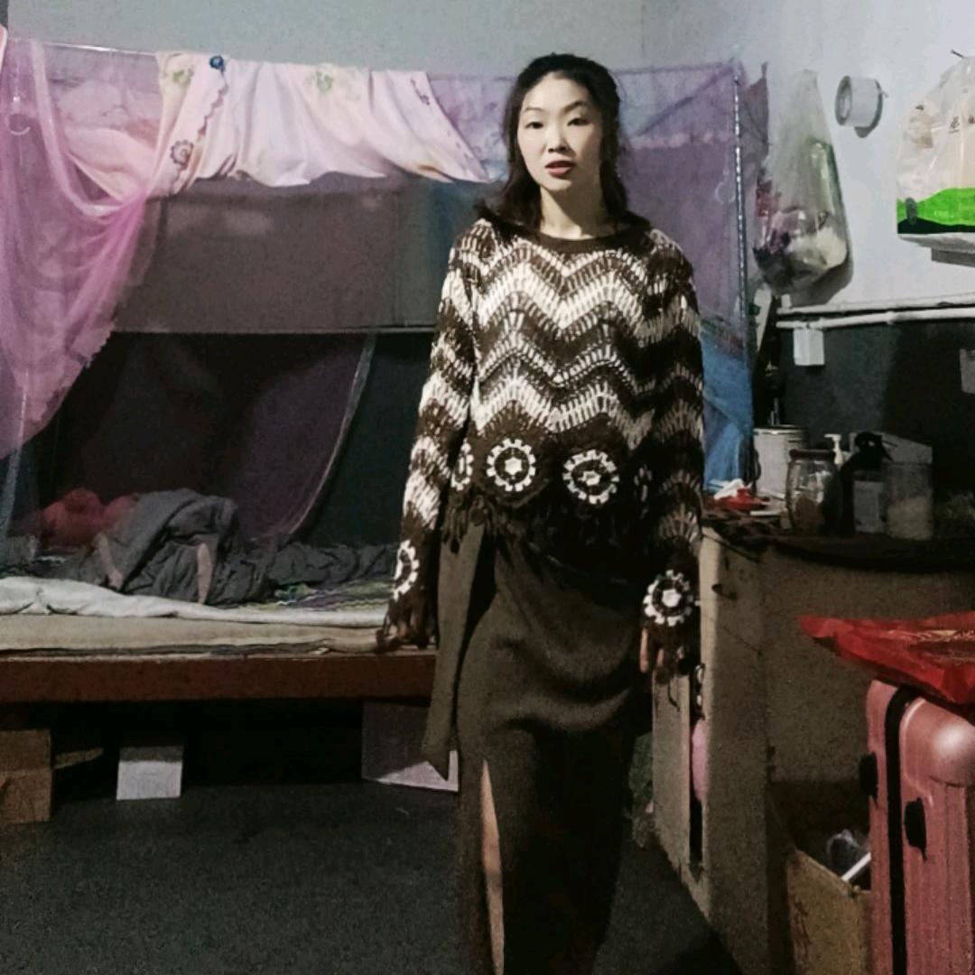 南方小土豆*^_^*