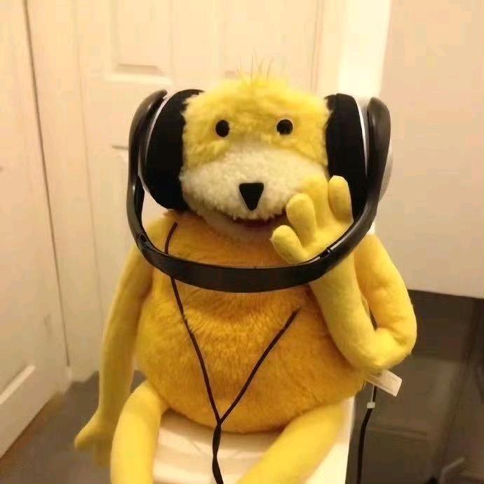 壮壮妈大战胡英俊