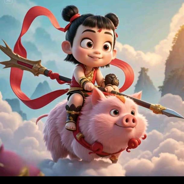 এ᭄²⁰25໑善待自己ღ᭄