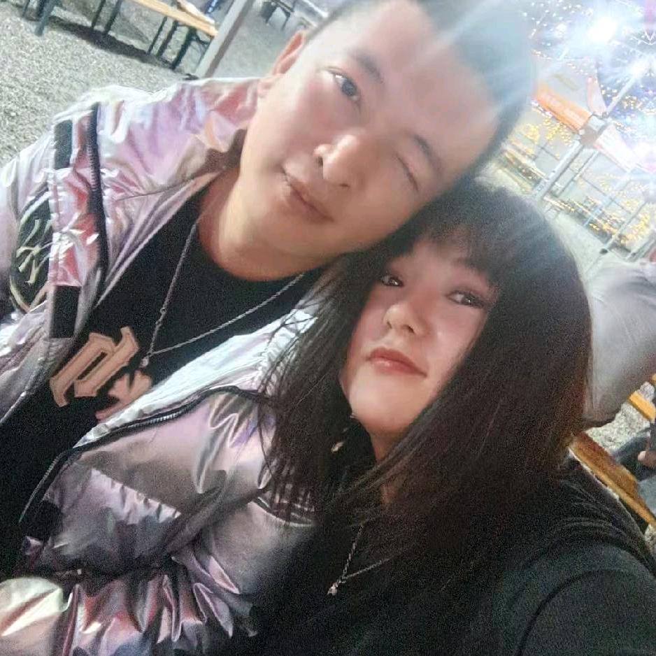 虎妞