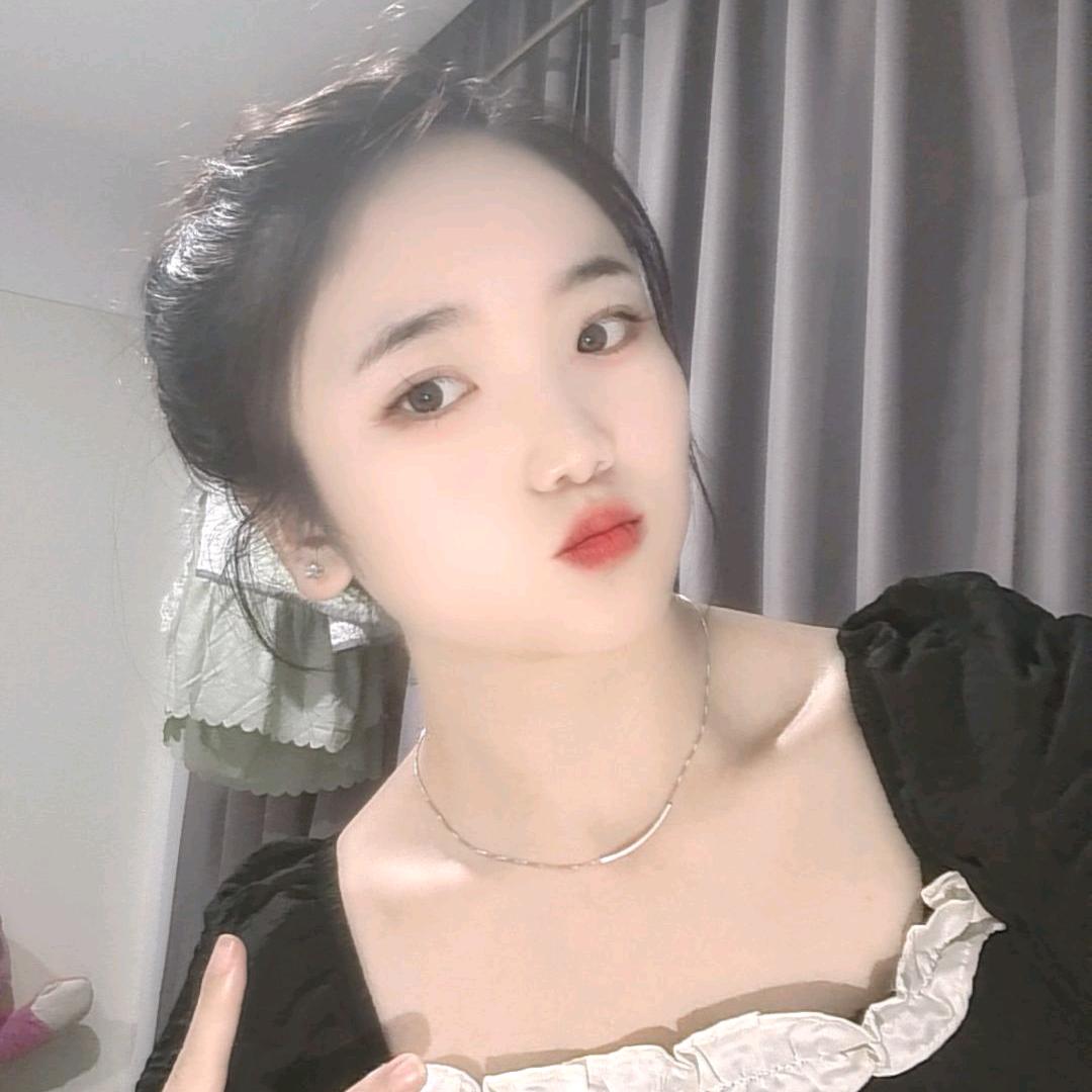 დ小卢吖（花花酒坊）