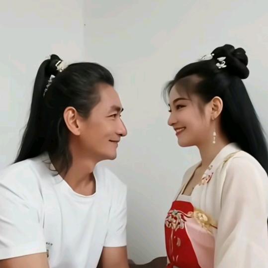 涵涵的花园