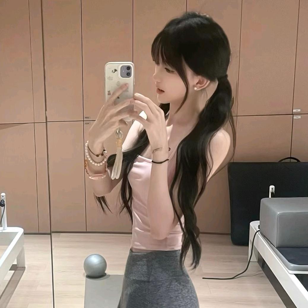 书瀚宠粉号
