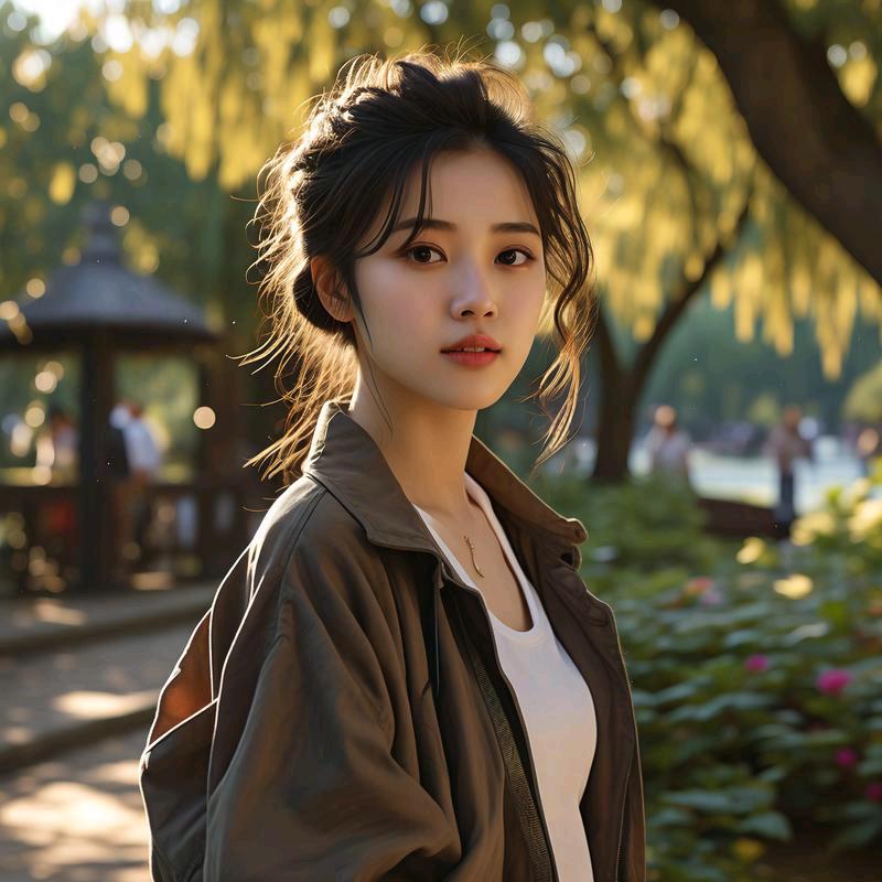 long. for19971848816